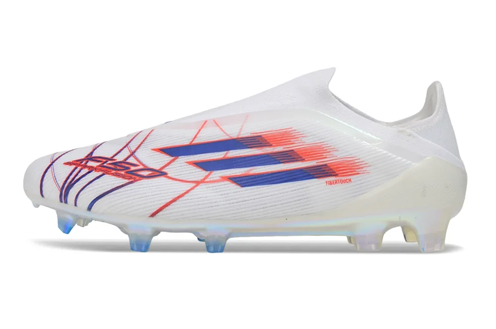 Adidas F50 FG - Imagen 4