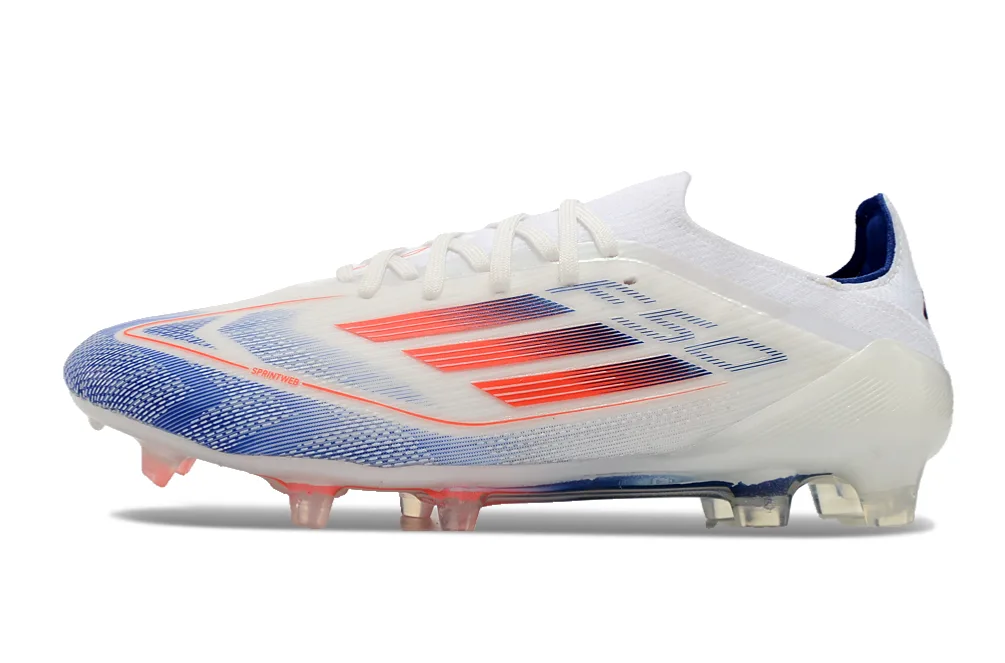Adidas F50 FG - Imagen 4