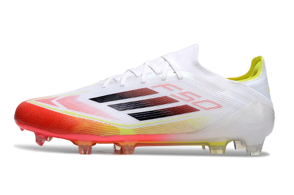 Adidas F50 FG - Imagen 4