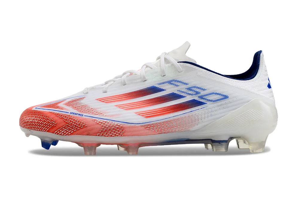 Adidas F50 FG - Imagen 4