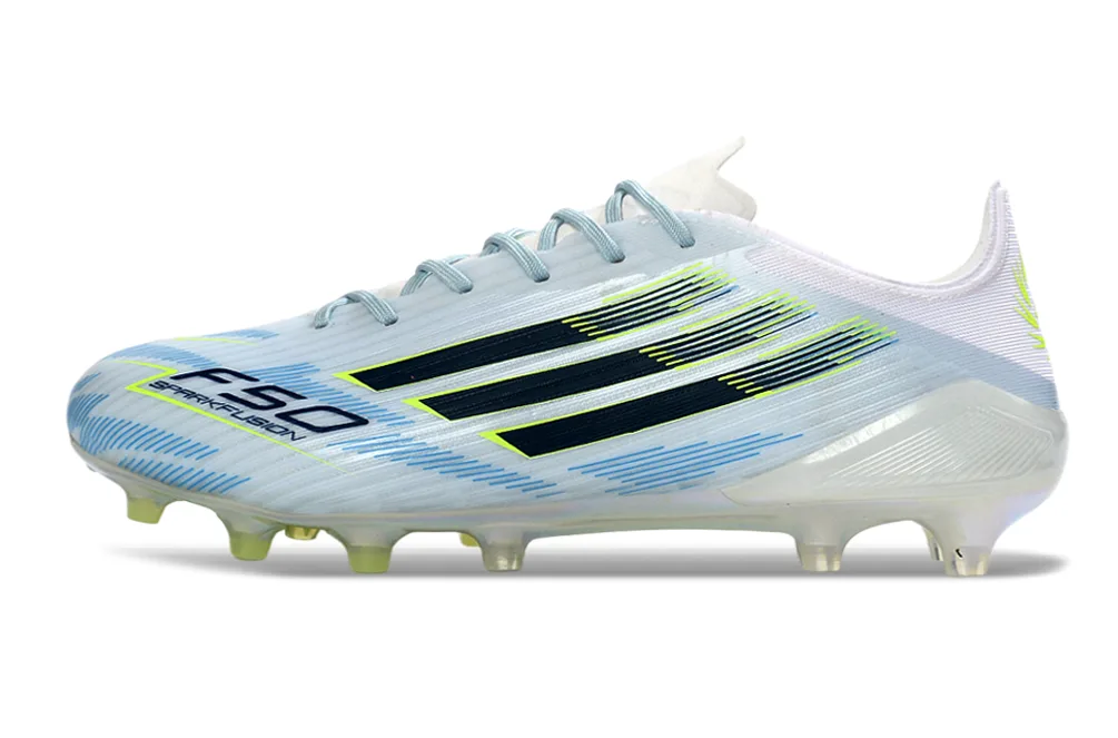 Adidas F50 FG - Imagen 4