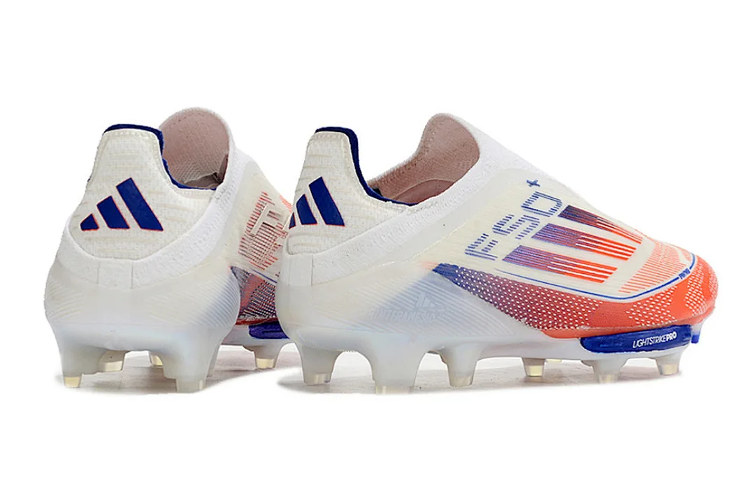 Adidas F50+ FG - Imagen 4
