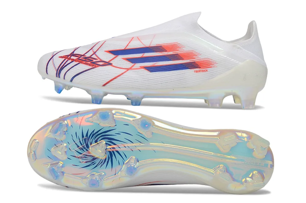 Adidas F50 FG - Imagen 5