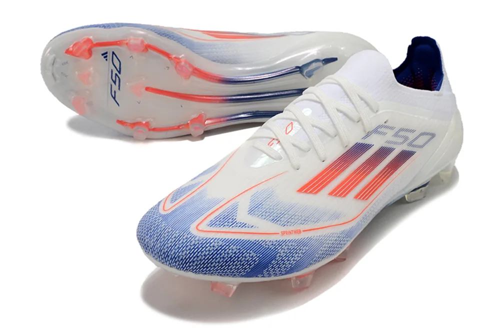 Adidas F50 FG - Imagen 6