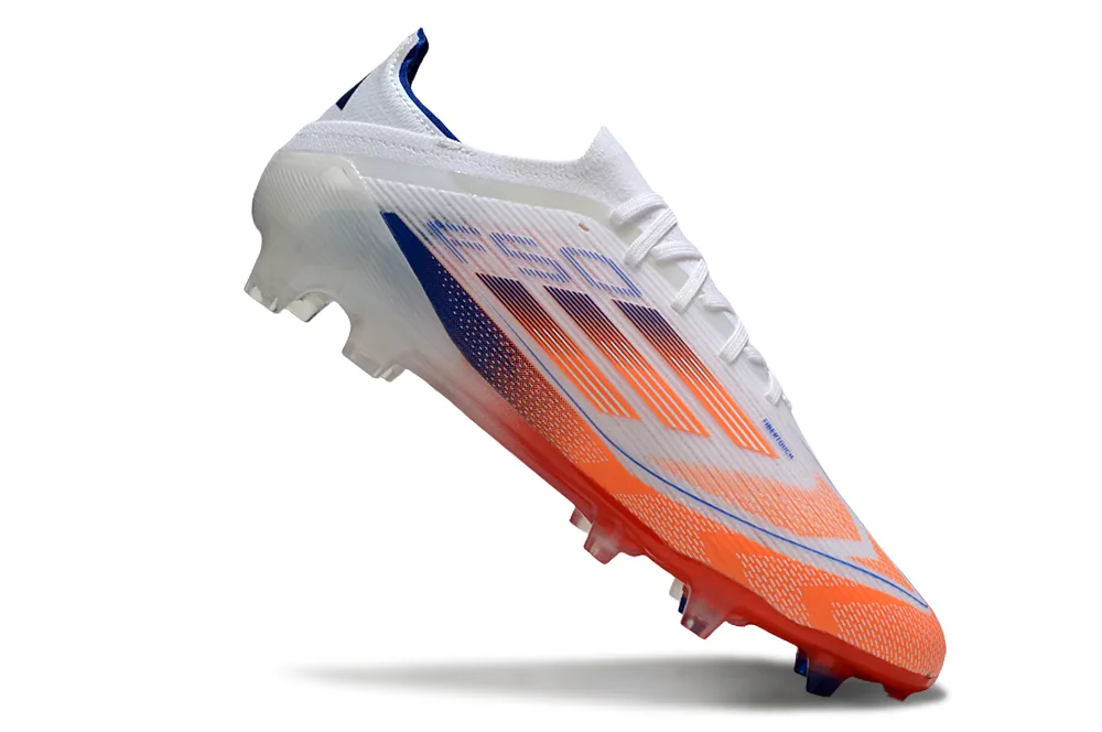Adidas F50 FG - Imagen 6