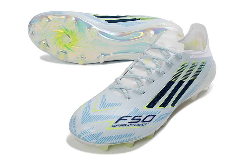 Adidas F50 FG - Imagen 6