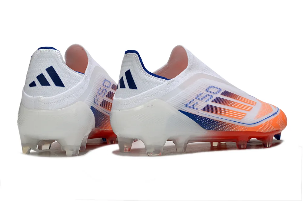 Adidas F50 FG - Imagen 7