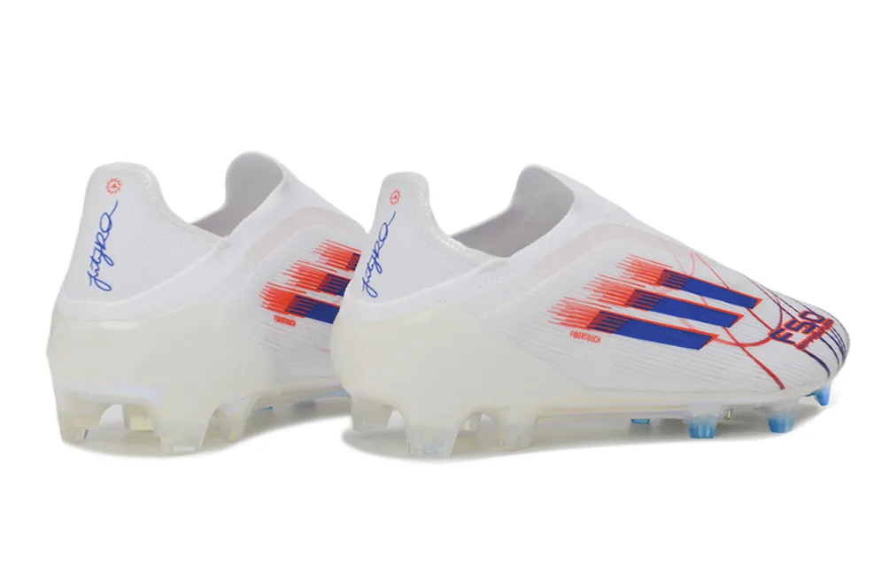 Adidas F50 FG - Imagen 7