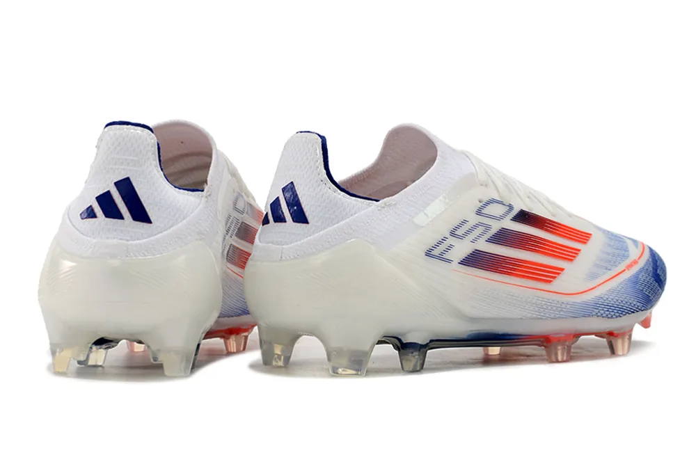 Adidas F50 FG - Imagen 7