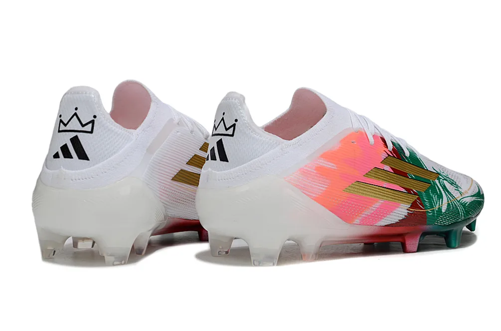 Adidas F50 FG - Imagen 7