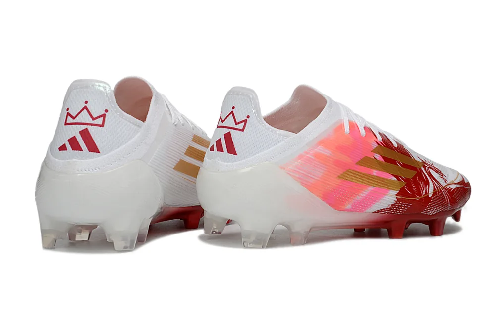 Adidas F50 FG - Imagen 7