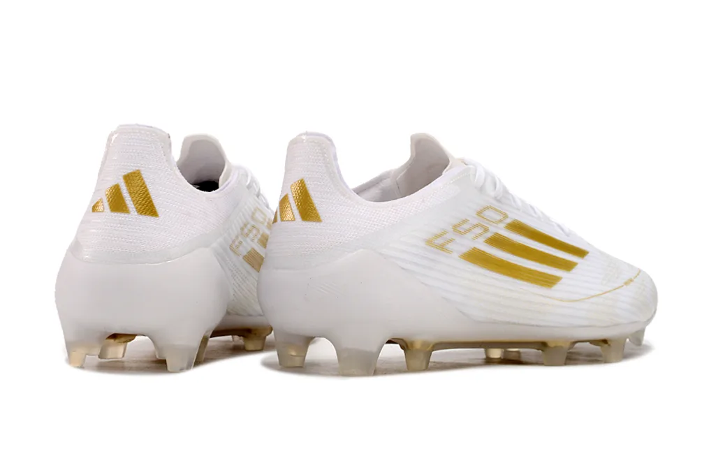 Adidas F50 FG - Imagen 7