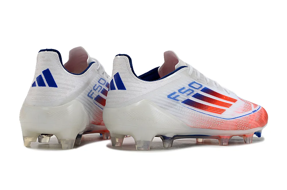 Adidas F50 FG - Imagen 7