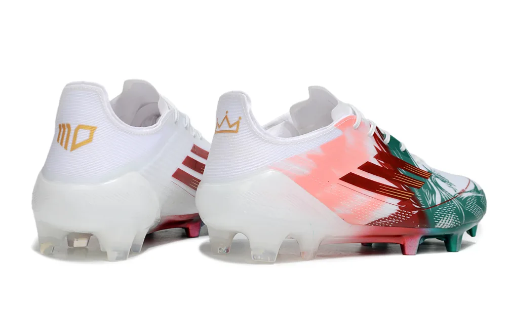 Adidas F50 FG - Imagen 7