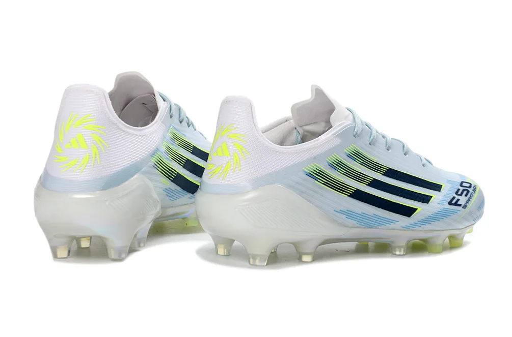 Adidas F50 FG - Imagen 7