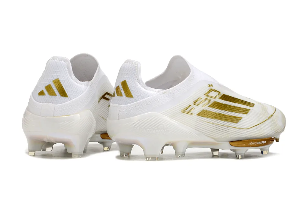 Adidas F50+ FG - Imagen 7