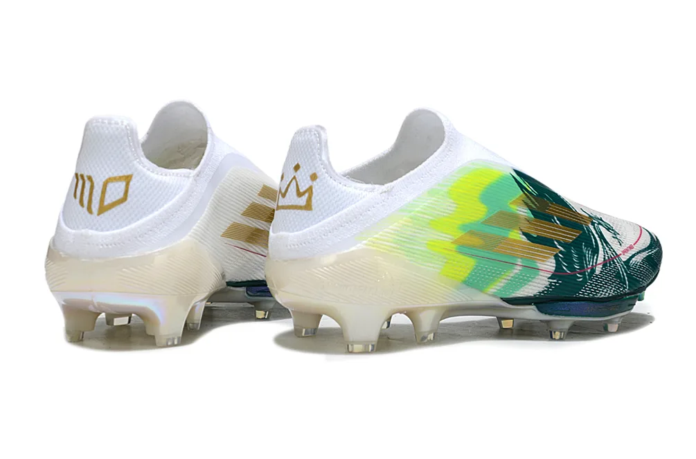 Adidas F50+ FG - Imagen 7