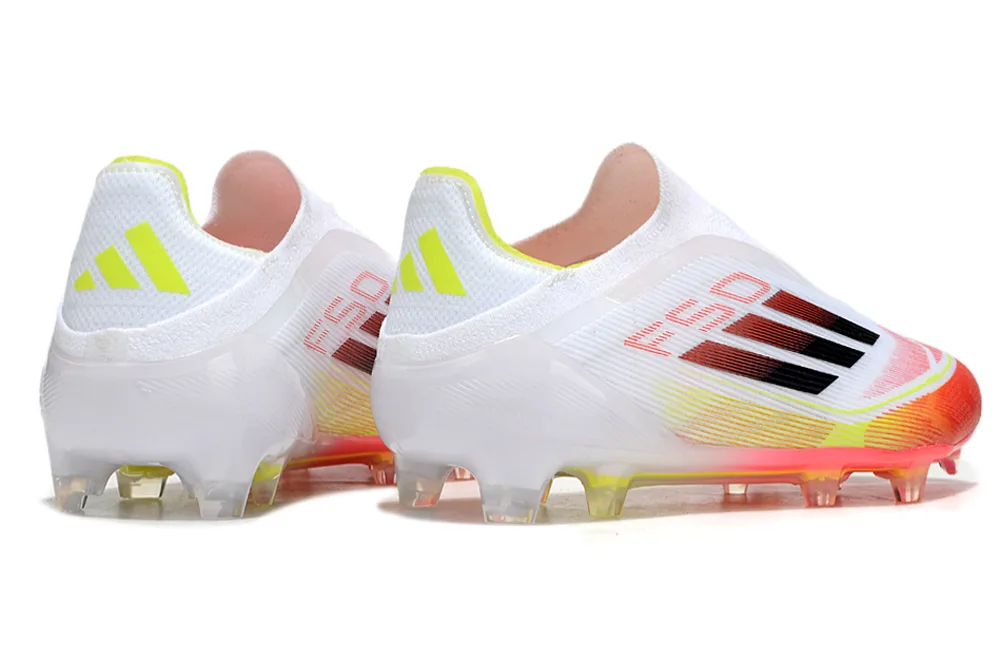Adidas F50 FG - Imagen 7
