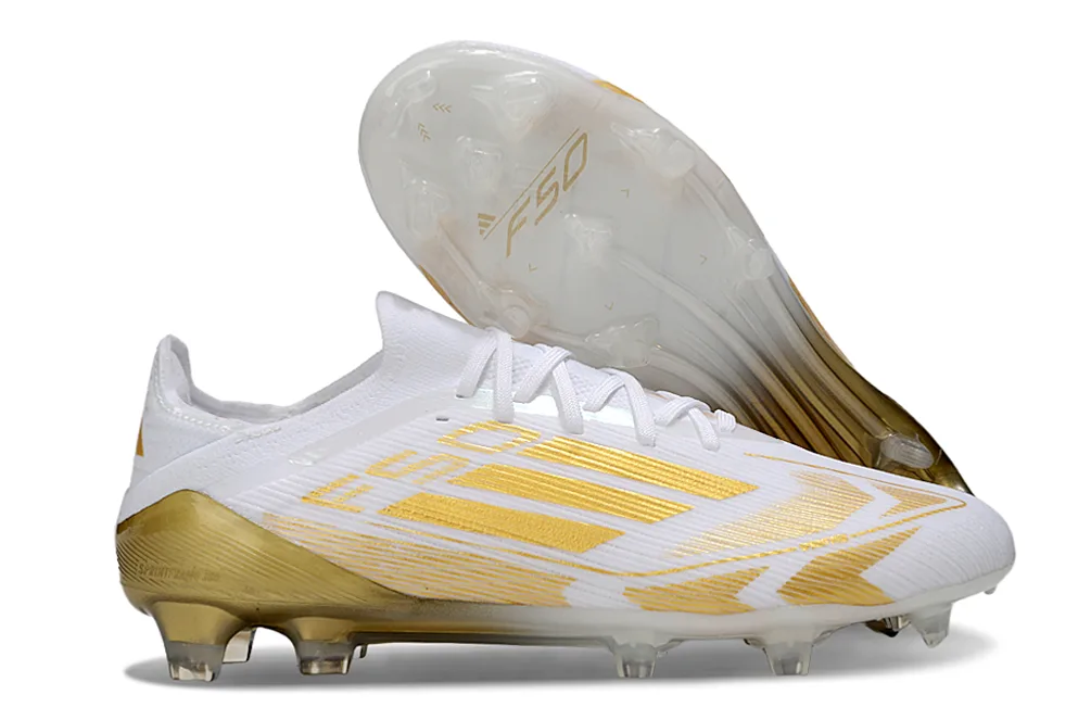 Adidas F50 FG