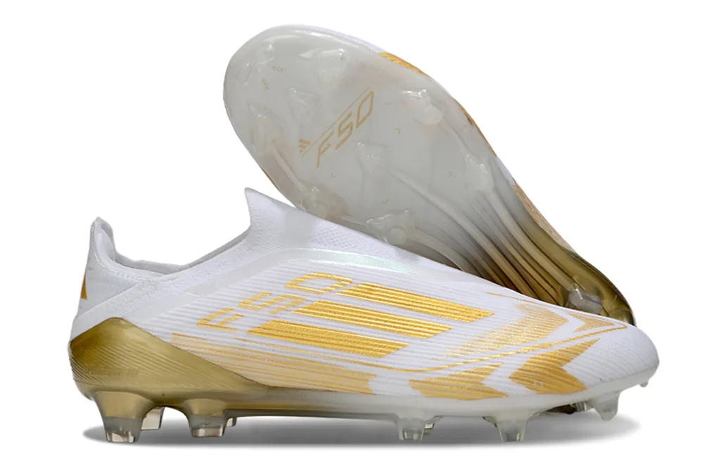 Adidas F50 FG