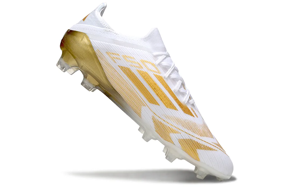 Adidas F50 FG - Imagen 2
