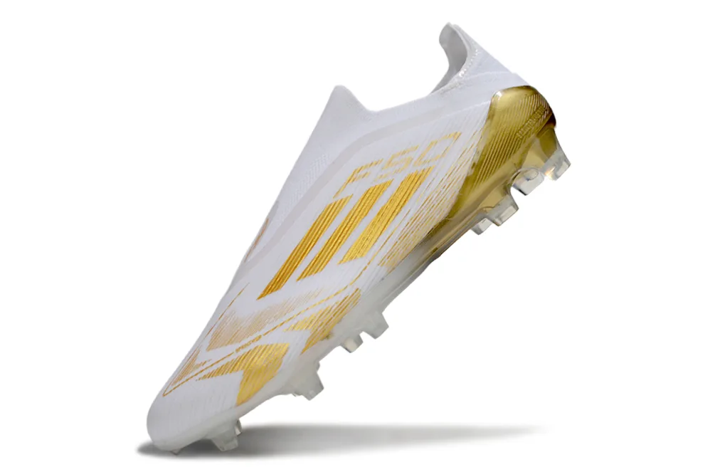 Adidas F50 FG - Imagen 2