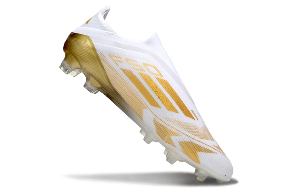 Adidas F50 FG - Imagen 3