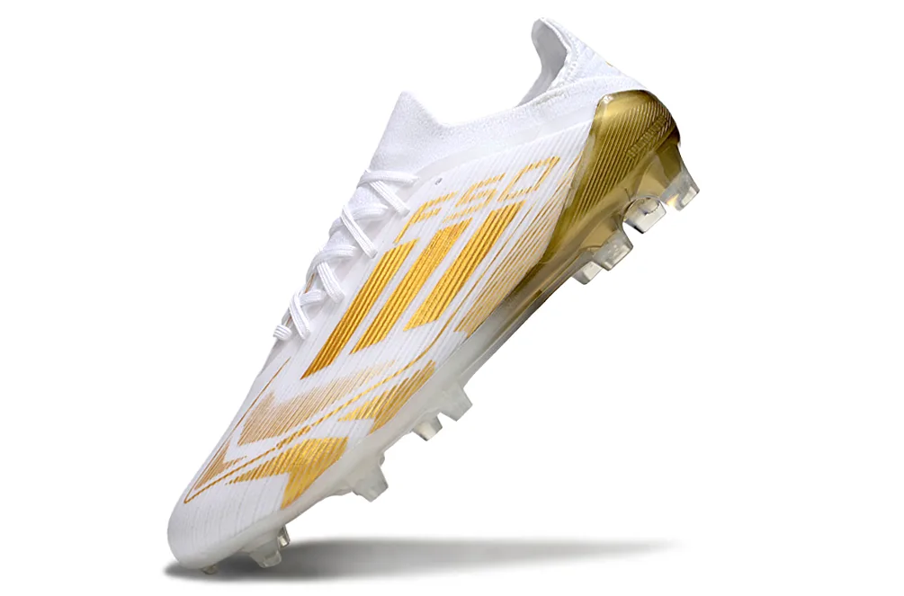 Adidas F50 FG - Imagen 4