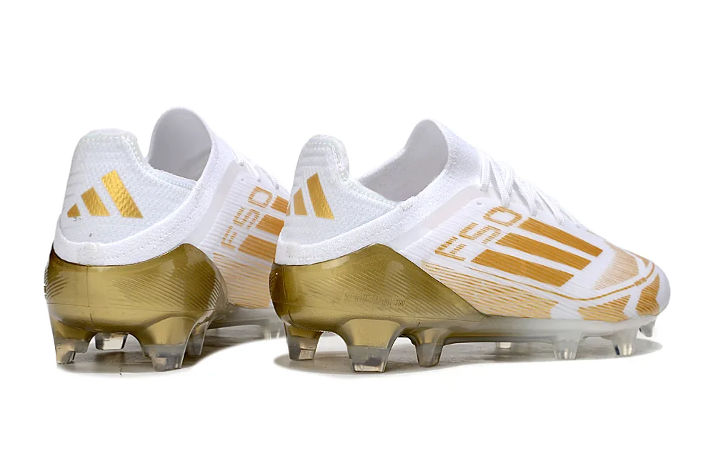 Adidas F50 FG - Imagen 5