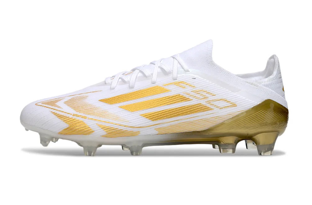 Adidas F50 FG - Imagen 6