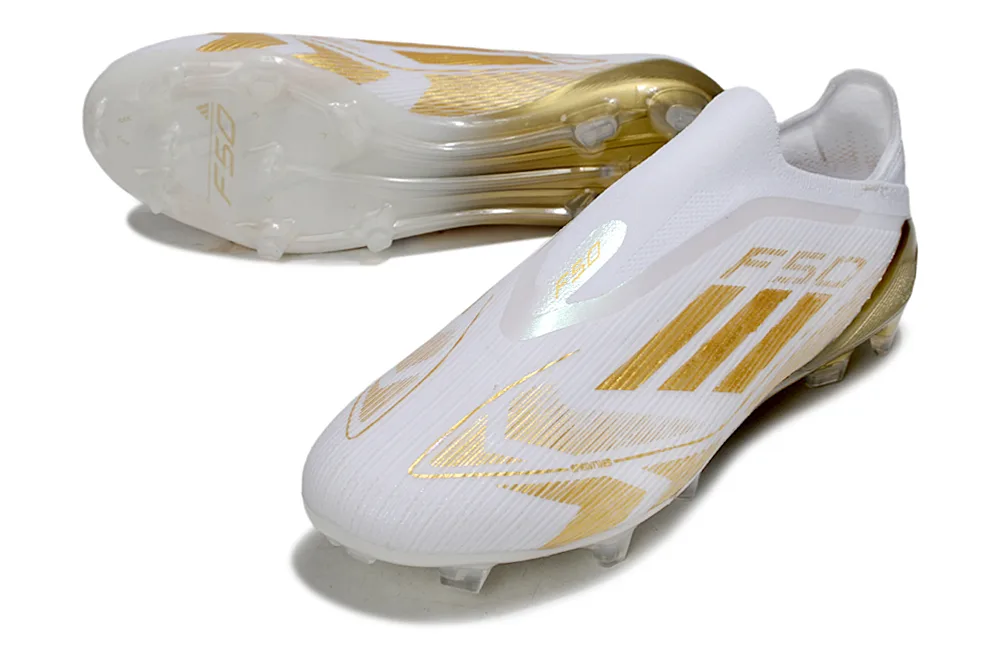 Adidas F50 FG - Imagen 6