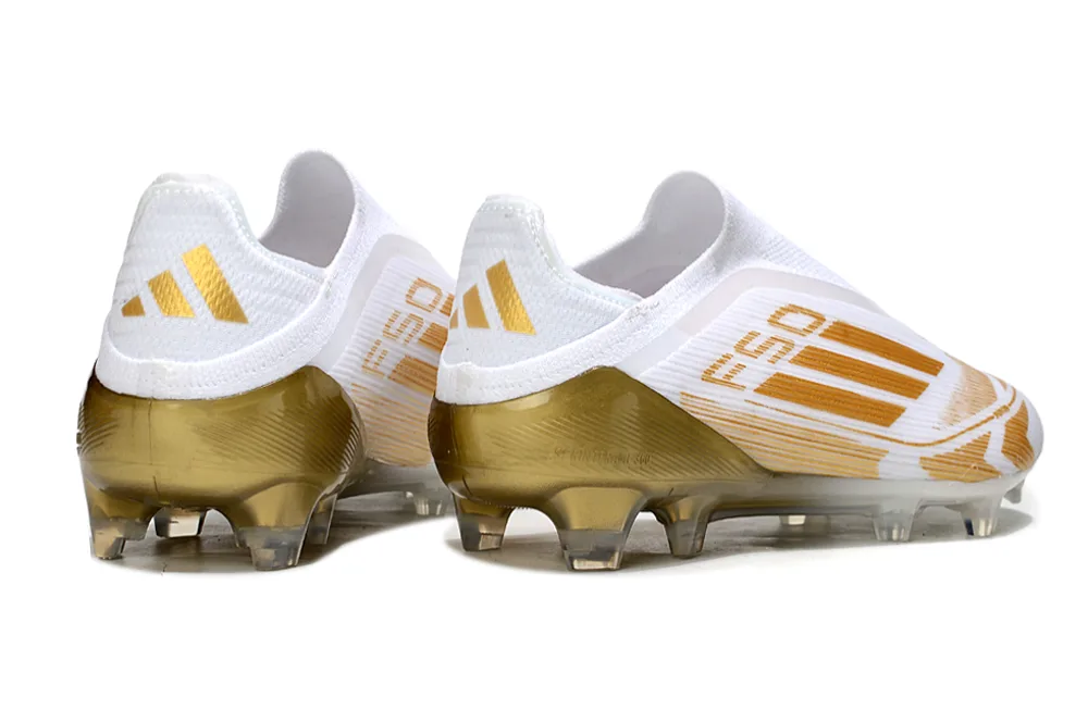 Adidas F50 FG - Imagen 7