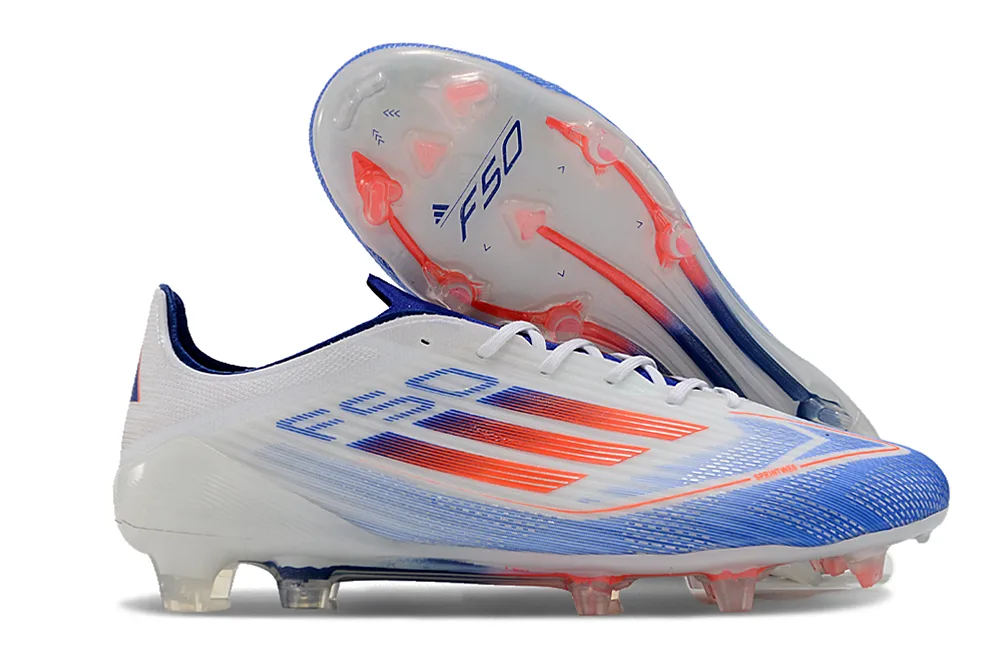 Adidas F50 FG
