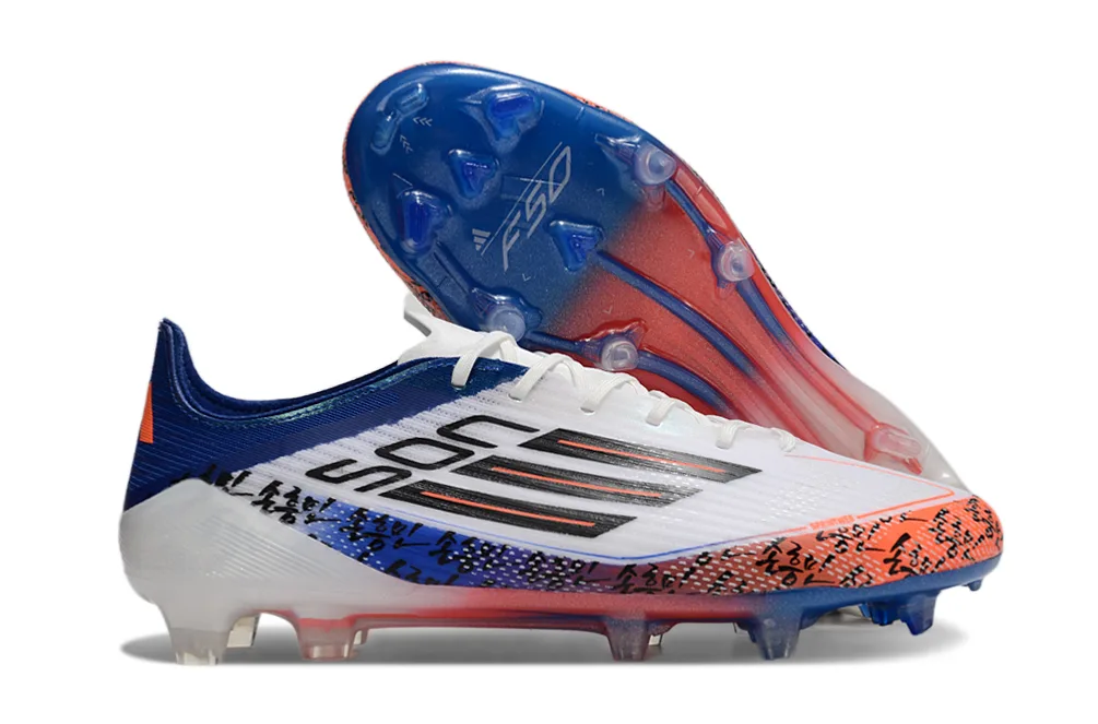 Adidas F50 FG