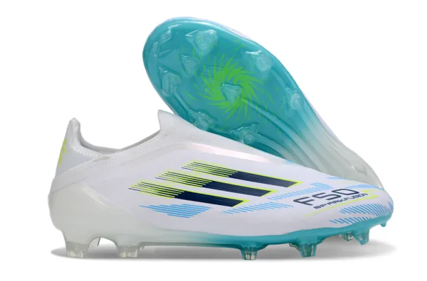Adidas F50 FG