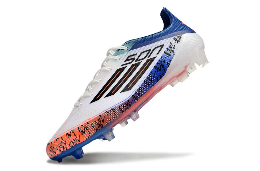 Adidas F50 FG - Imagen 2