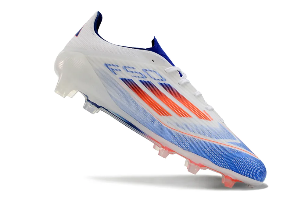 Adidas F50 FG - Imagen 3