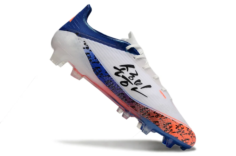 Adidas F50 FG - Imagen 3