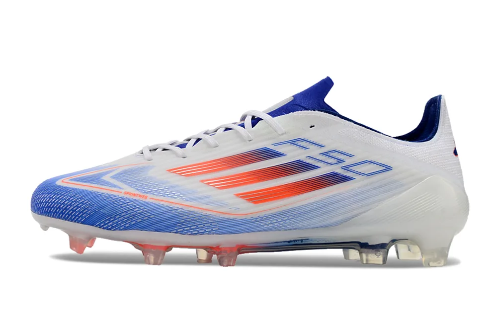 Adidas F50 FG - Imagen 4