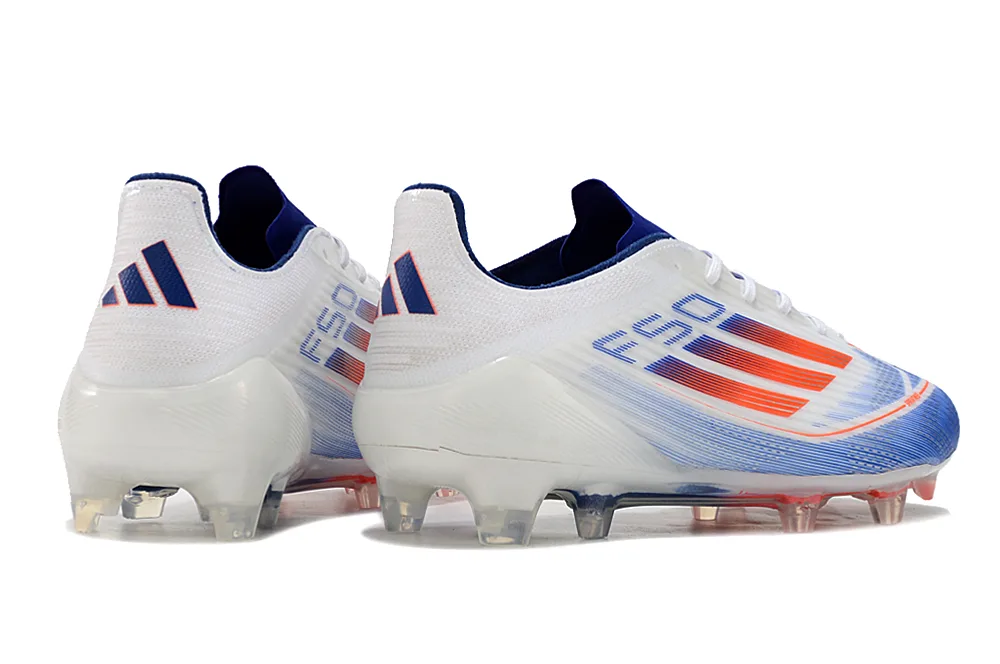 Adidas F50 FG - Imagen 7