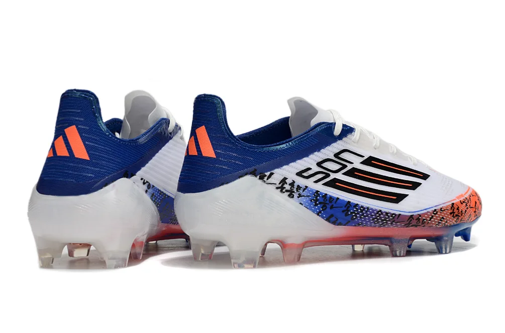 Adidas F50 FG - Imagen 7