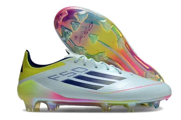 Adidas F50 FG