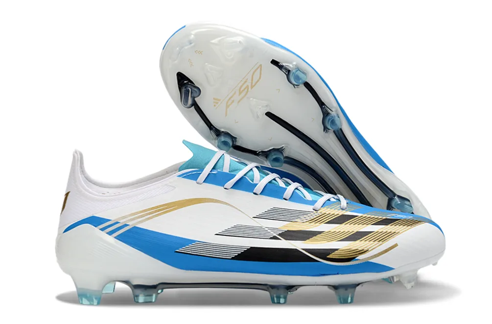 Adidas F50 FG