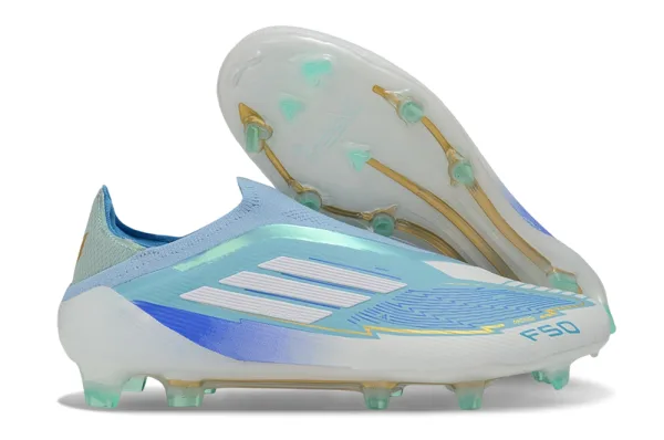 Adidas F50 FG