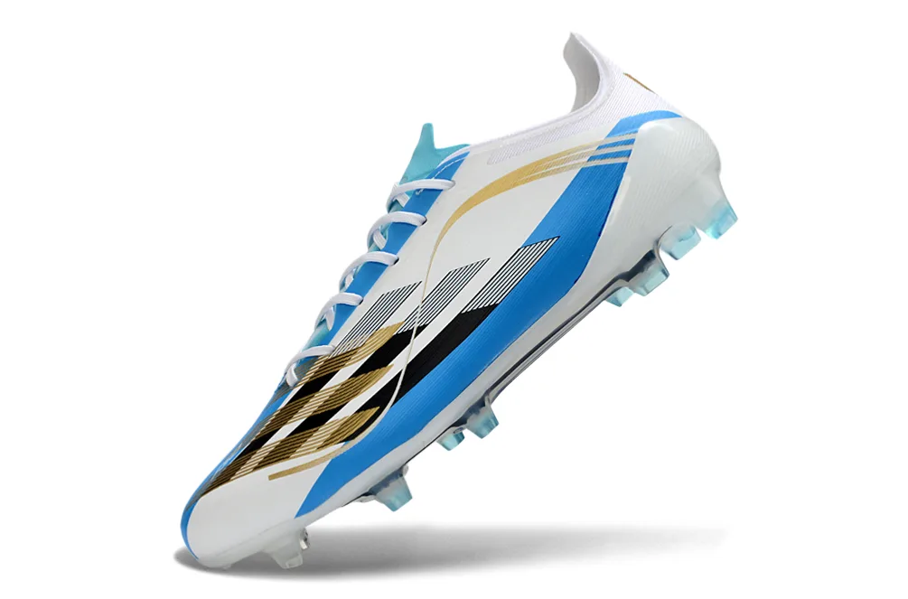 Adidas F50 FG - Imagen 2