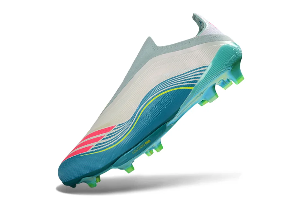 Adidas F50+ FG - Imagen 2