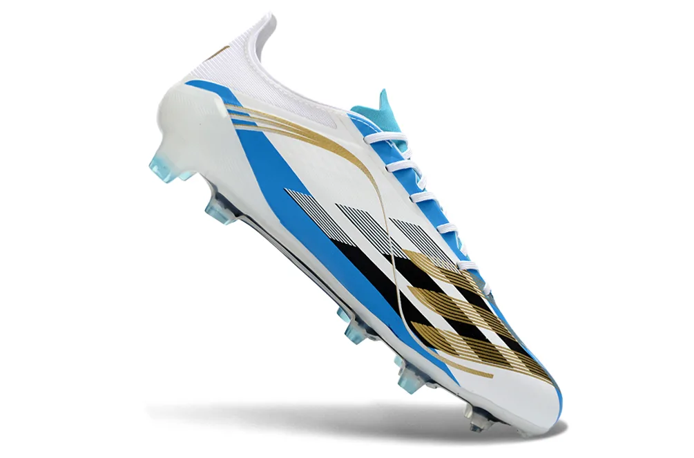Adidas F50 FG - Imagen 3