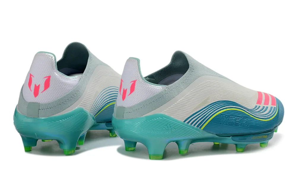 Adidas F50+ FG - Imagen 7