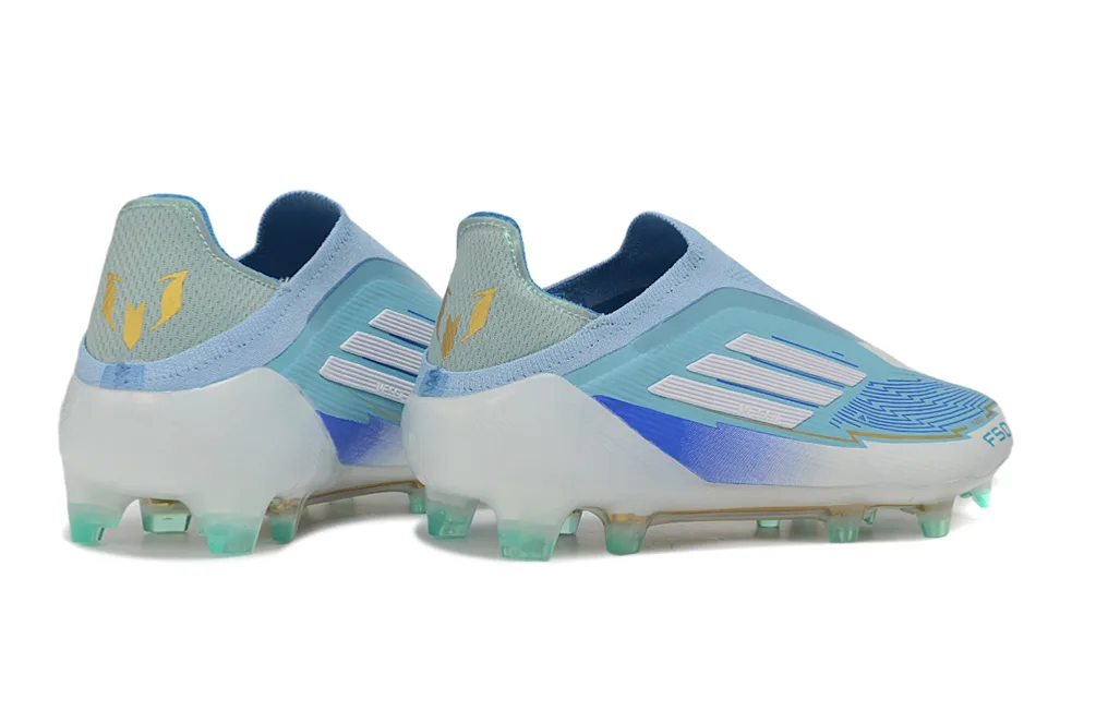 Adidas F50 FG - Imagen 7