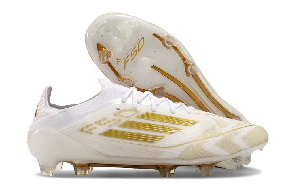 Adidas F50 FG